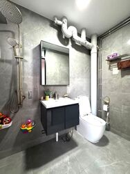 Blk 361 Hougang Avenue 5 (Hougang), HDB 5 Rooms #556838241